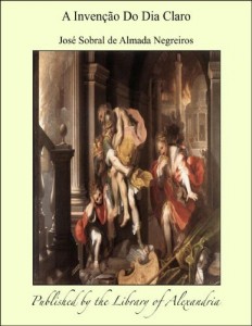 Baixar A Invenäào Do Dia Claro pdf, epub, eBook