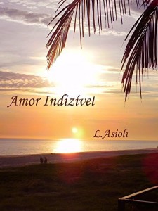 Baixar Amor Indiz&iacute;vel pdf, epub, eBook