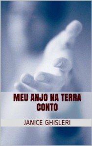 Baixar Meu Anjo na Terra – Conto pdf, epub, eBook