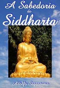 Baixar A Sabedoria de Siddharta pdf, epub, eBook