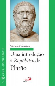 Baixar Uma introdu&ccedil;&atilde;o &agrave; Rep&uacute;blica de Plat&atilde;o (Como ler filosofia) pdf, epub, eBook