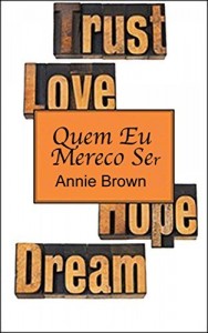 Baixar Quem Eu Mereço Ser pdf, epub, eBook