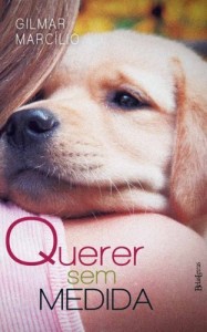 Baixar Querer Sem Medida pdf, epub, eBook