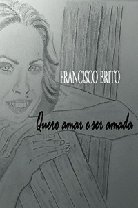 Baixar Quero amar e ser amada pdf, epub, eBook