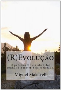 Baixar (R)Evolu&ccedil;&atilde;o pdf, epub, eBook