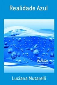 Baixar Realidade Azul pdf, epub, eBook