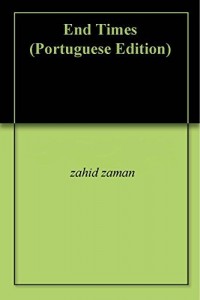 Baixar End Times pdf, epub, eBook