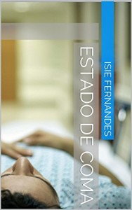 Baixar Estado de Coma pdf, epub, eBook