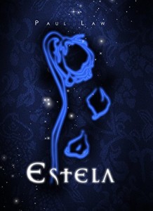 Baixar Estela pdf, epub, eBook
