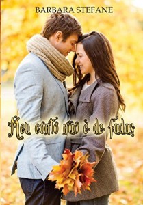 Baixar Meu conto não é de Fadas pdf, epub, eBook