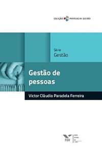 Baixar Gest&atilde;o de pessoas pdf, epub, eBook