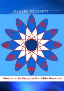 Baixar MODELO DE PROJETO DE VIDA PESSOAL pdf, epub, eBook