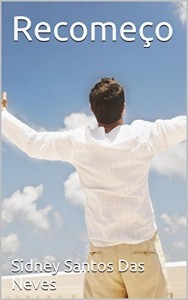 Baixar Recomeço pdf, epub, eBook