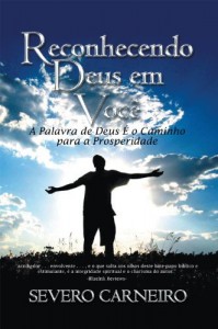Baixar Reconhecendo Deus em Voc&ecirc; pdf, epub, eBook