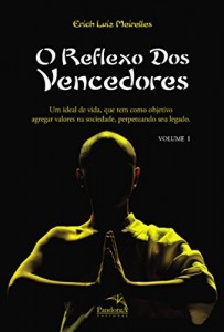 Baixar Reflexo dos vencedores pdf, epub, eBook