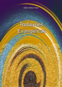 Baixar Reflex&otilde;es Evang&eacute;licas pdf, epub, eBook