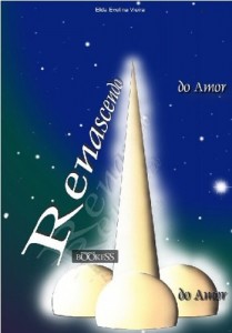Baixar Renascendo do Amor pdf, epub, eBook