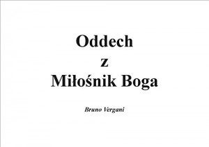 Baixar A respira&ccedil;&atilde;o de  Amante de Deus portoghese pdf, epub, eBook