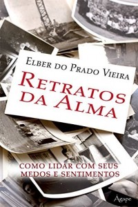 Baixar Retratos da Alma pdf, epub, eBook