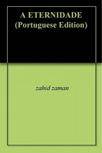 Baixar A ETERNIDADE pdf, epub, eBook