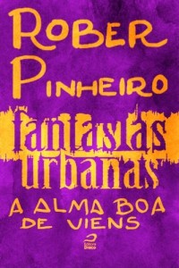 Baixar Fantasias Urbanas – A alma boa de Viens pdf, epub, eBook