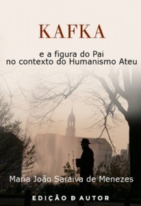 Baixar KAFKA e a figura do Pai no contexto do Humanismo Ateu pdf, epub, eBook