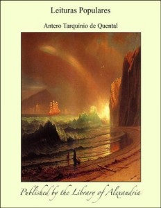 Baixar Leituras Populares pdf, epub, eBook