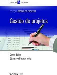 Baixar Gest&atilde;o de projetos (FGV Online) pdf, epub, eBook