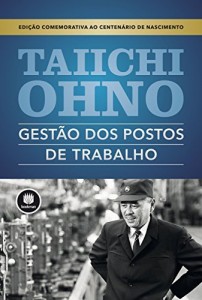 Baixar Gest&atilde;o dos postos de trabalho pdf, epub, eBook