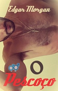 Baixar O Pesco&ccedil;o pdf, epub, eBook