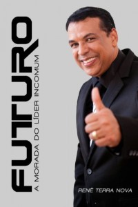 Baixar Futuro, a morada do líder icomum pdf, epub, eBook