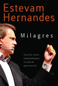 Baixar Milagres pdf, epub, eBook