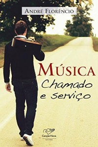 Baixar M&uacute;sicos em ordem de batalha pdf, epub, eBook