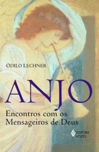 Baixar Anjo – Encontro com os Mensageiros de Deus pdf, epub, eBook