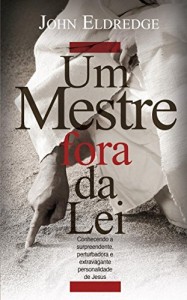 Baixar Um Mestre Fora da Lei pdf, epub, eBook
