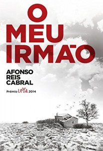 Baixar O Meu Irmão pdf, epub, eBook