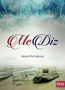 Baixar Me diz pdf, epub, eBook