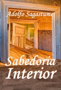 Baixar Sabedoria Interior pdf, epub, eBook