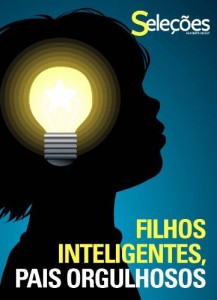 Baixar Filhos inteligentes, pais orgulhosos pdf, epub, eBook