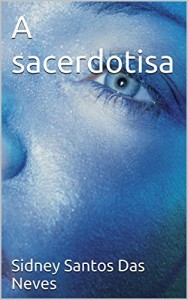 Baixar A sacerdotisa pdf, epub, eBook