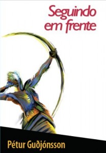 Baixar Seguindo em frente pdf, epub, eBook