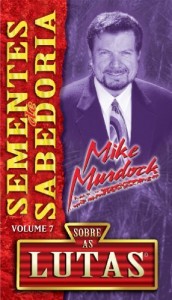 Baixar Sementes De Sabedoria Sobre A Lutas pdf, epub, eBook