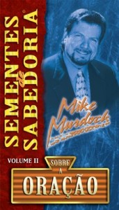 Baixar Sementes de Sabedoria Sobre A Oração pdf, epub, eBook