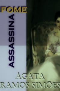 Baixar Fome Assassina pdf, epub, eBook