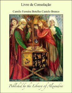 Baixar Livro de Consola&aring;&aacute;o pdf, epub, eBook