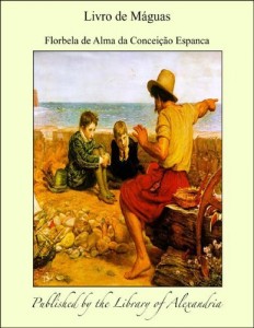 Baixar Livro de M&szlig;guas pdf, epub, eBook
