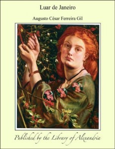 Baixar Luar de Janeiro pdf, epub, eBook