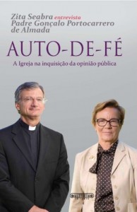 Baixar Auto-de-F&eacute; – A Igreja na inquisi&ccedil;&atilde;o da opini&atilde;o p&uacute;blica pdf, epub, eBook