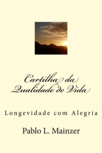 Baixar Cartilha da Qualidade de Vida pdf, epub, eBook