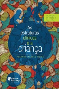 Baixar As estruturas clínicas e a criança pdf, epub, eBook